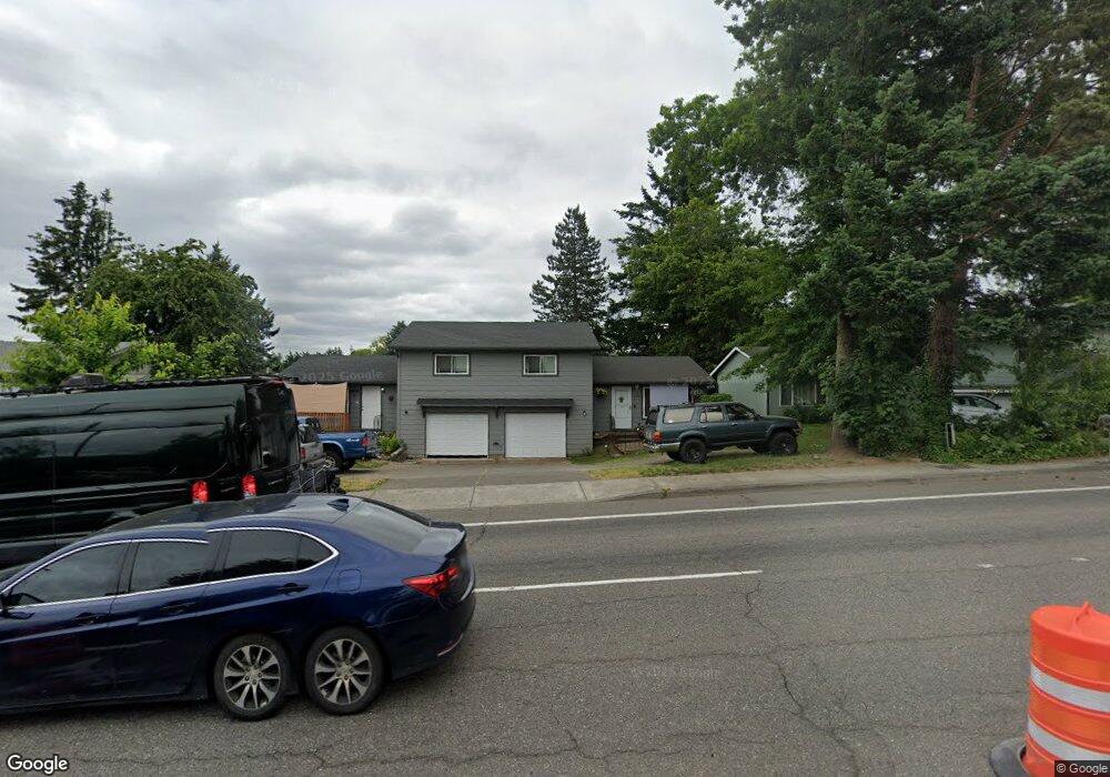 1124 SW 257th Ave, Troutdale, OR 97060 - photo 1