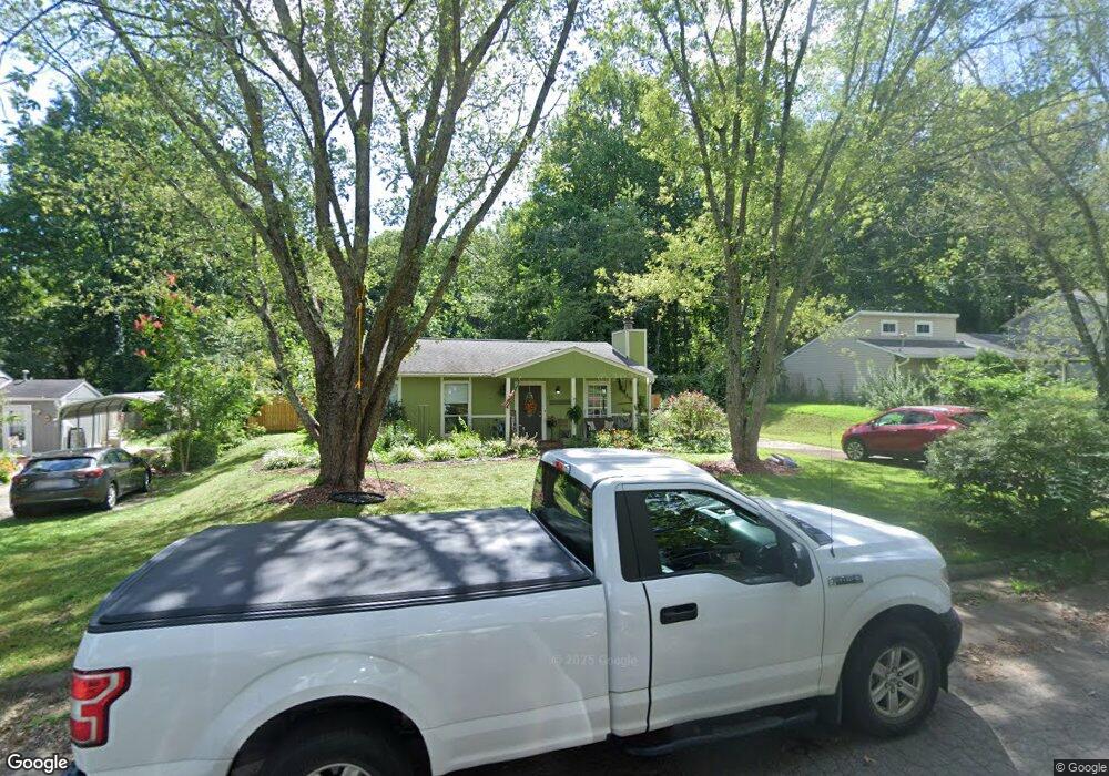 123 Wicklow Dr, Asheville, NC 28806 - photo 1