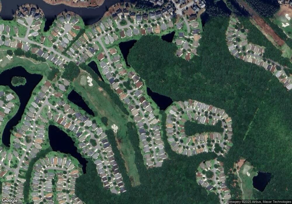 23 Southern Red Rd, Bluffton, SC 29909 - photo 1