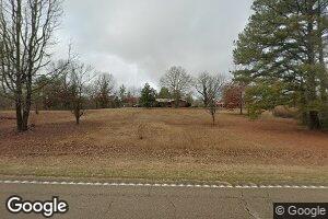 9065 Highway 17, Pickens, MS 39146