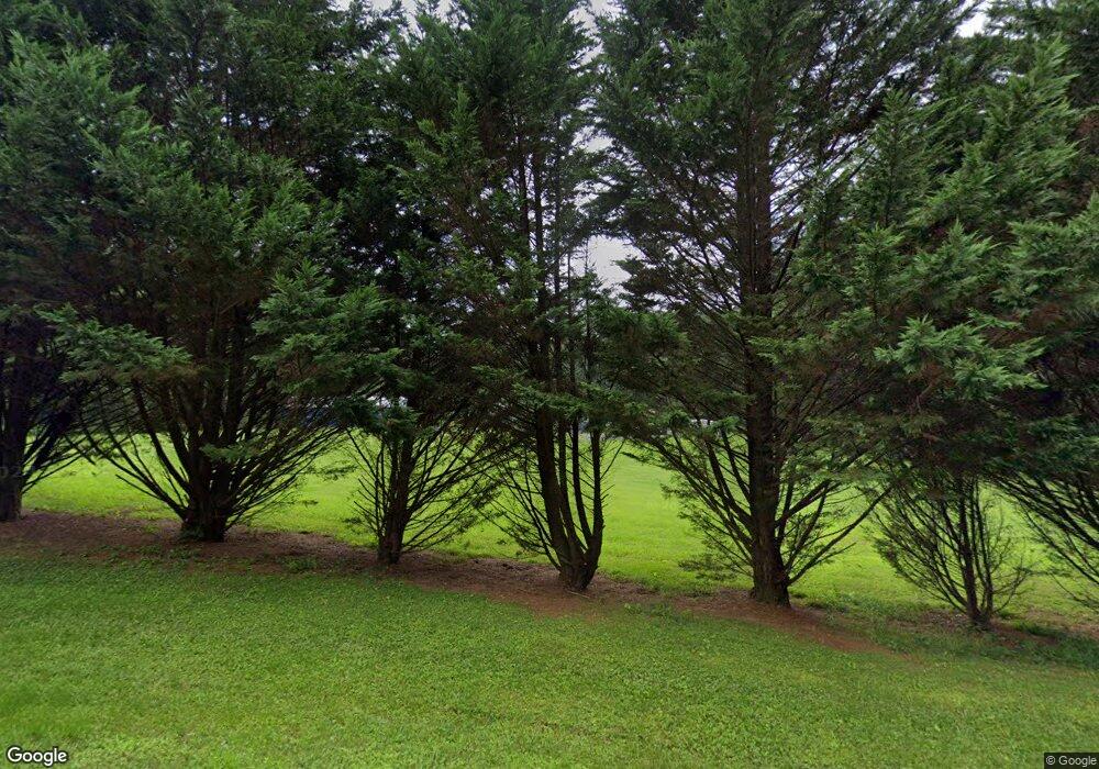 486 Hagin Cir, Ellijay, FL 30536 - photo 1