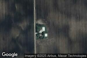 22227 N 1100 East Rd, Carlock, IL 61725