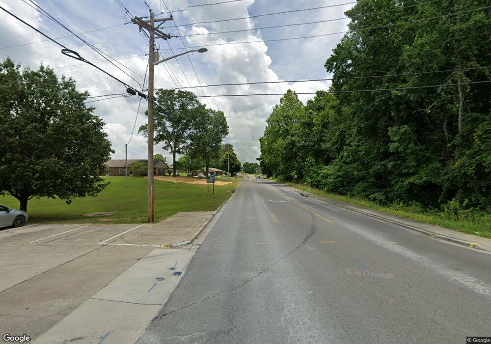 0 Graham St SW unit 383103, Cullman, AL 35055 - photo 1