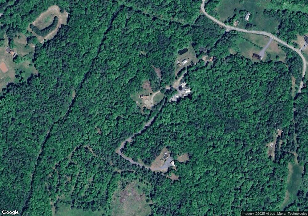 95 Williams Ln, Littleton, NH 03561 - photo 1