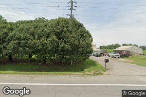 4386 Us Highway 61, Steele, MO 63877