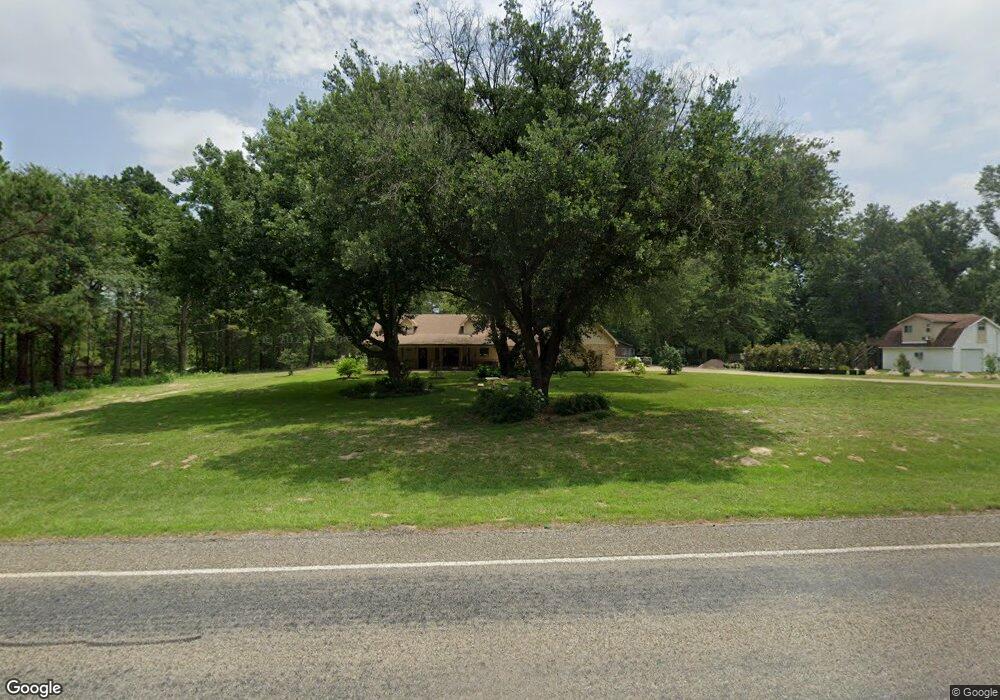 14657 Fm 2964, Whitehouse, TX 75791 - photo 1