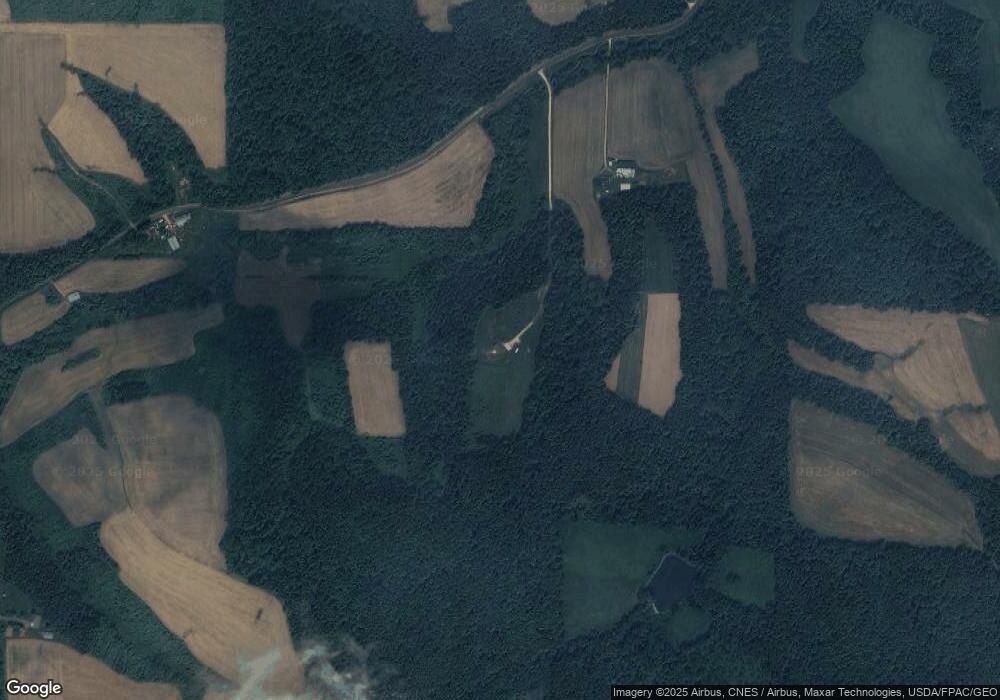 28235 Holly Ave, Tomah, WI 54660 - photo 1