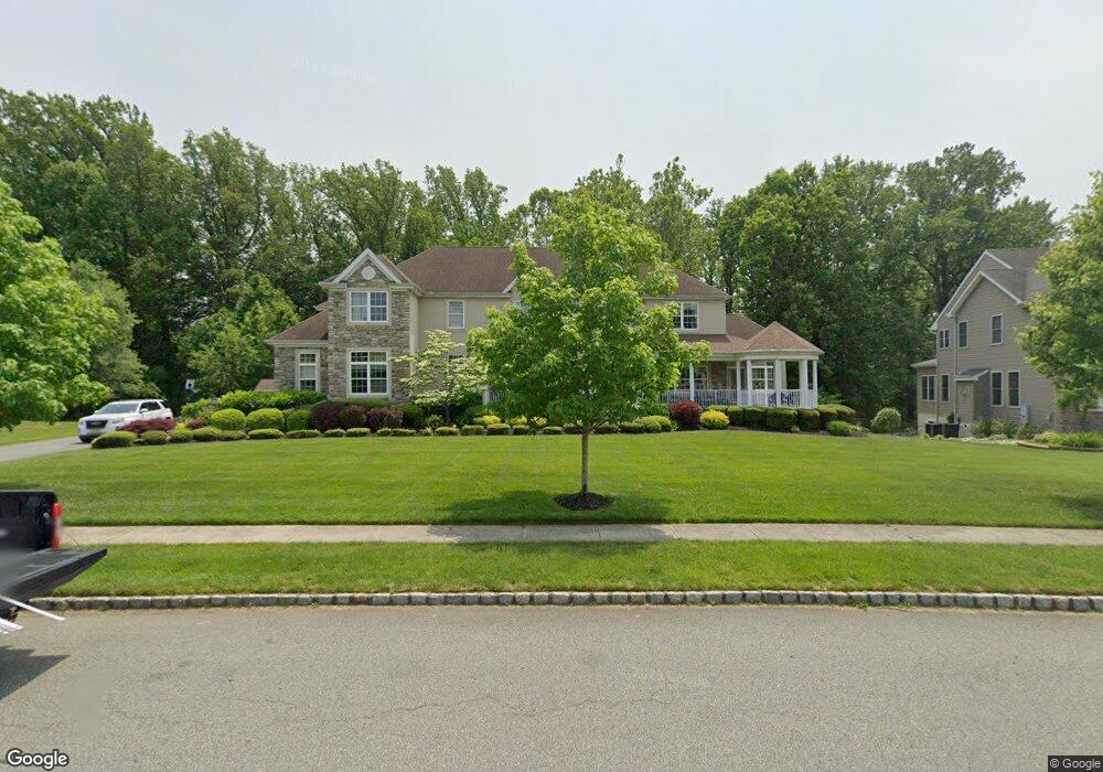 504 Legends Ct, Mickleton, NJ 08056 - photo 1