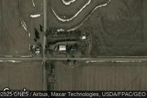 2204 1500th St, Kirkman, IA 51447