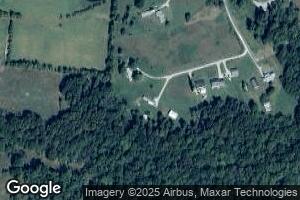 83 May Irby Ln, Cloverport, KY 40111