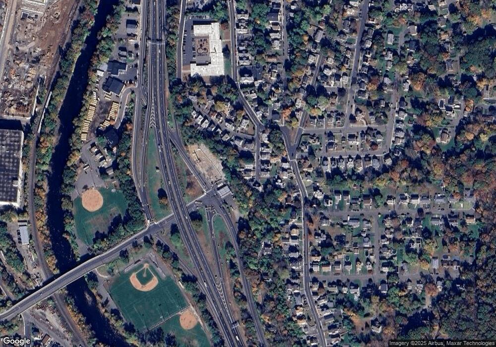 23 Carroll Ct, Naugatuck, CT 06770 - photo 1