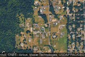 25318 SE 394th St, Enumclaw, WA 98022