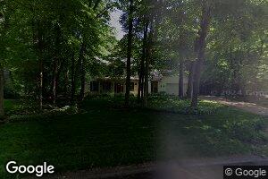 53254 Monticola Ln, Bristol, IN 46507