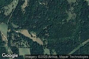80 Pepper Rd, Noel, MO 64854