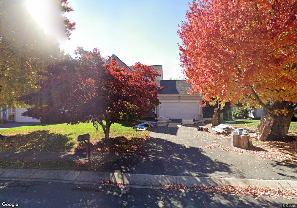 1961 Barley Rd, Marriottsville, MD 21104 - photo 1