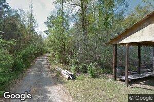 130 Cherry St, Pine Hill, AL 36769
