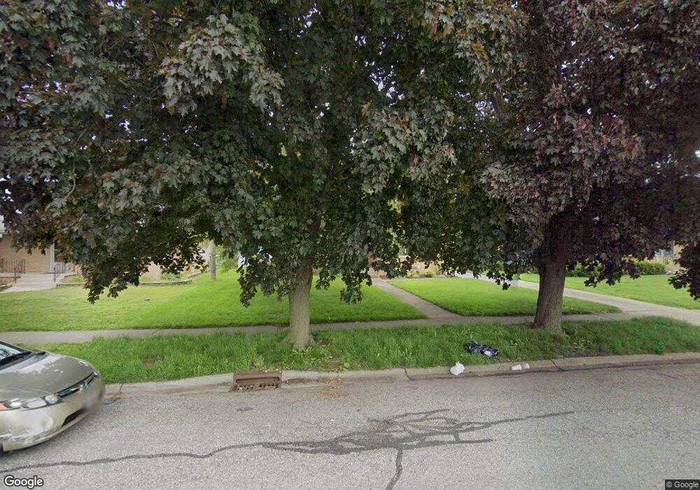 3213 Strong St, Highland, IN 46322 - photo 1