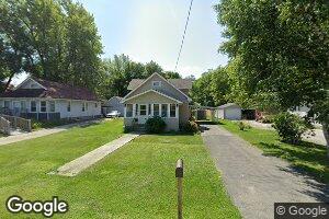 4112 W State St, Rockford, IL 61102