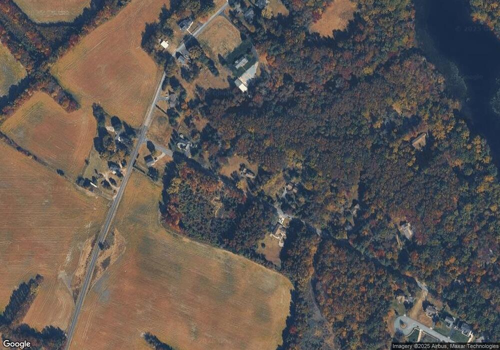 111 Iredell Ln, Mullica Hill, NJ 08062 - photo 1