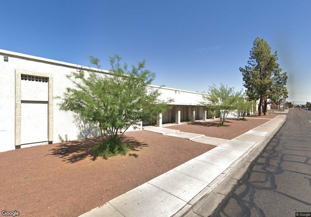 8724 N 35th Ave, Phoenix, AZ 85051 - photo 1