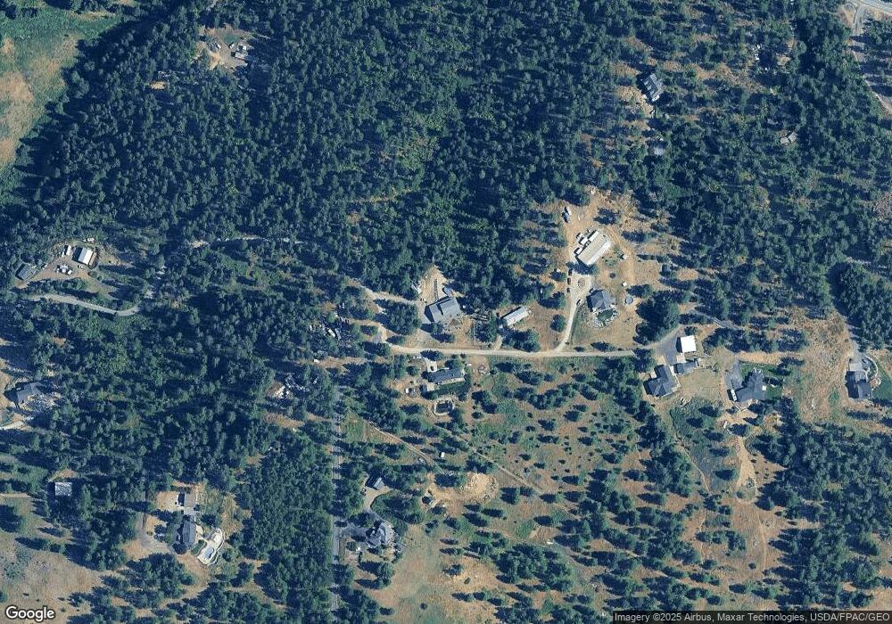 3224 W Eagles Nest Ln, Spokane, WA 99208 - photo 1