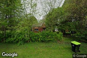 6101 Boody Rd, Boody, IL 62514