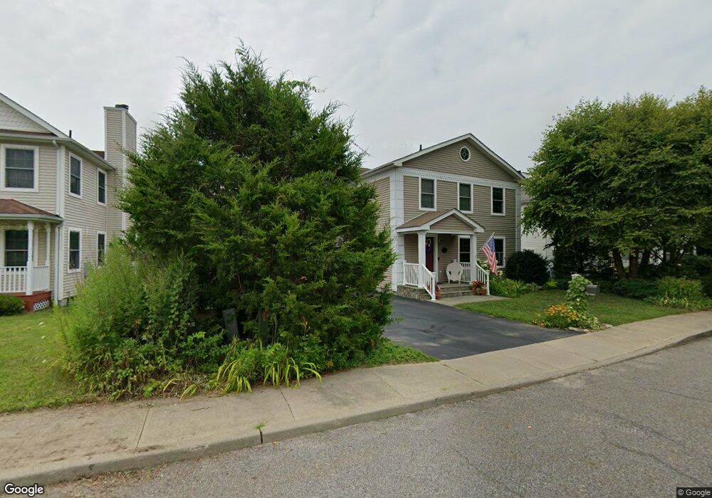 65 Rhone Ridge Dr, Pawling, NY 12564 - photo 1