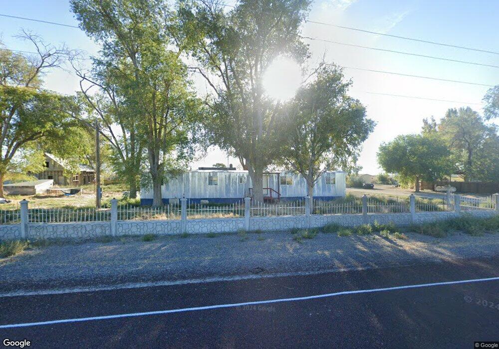 2255 S Lone Tree Rd, Delta, UT 84624 - photo 1