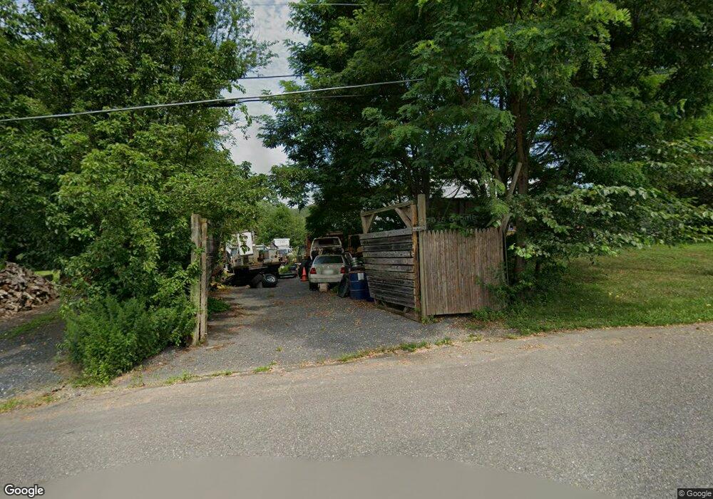 314 Walnut St, Lehighton, PA 18235 - photo 1