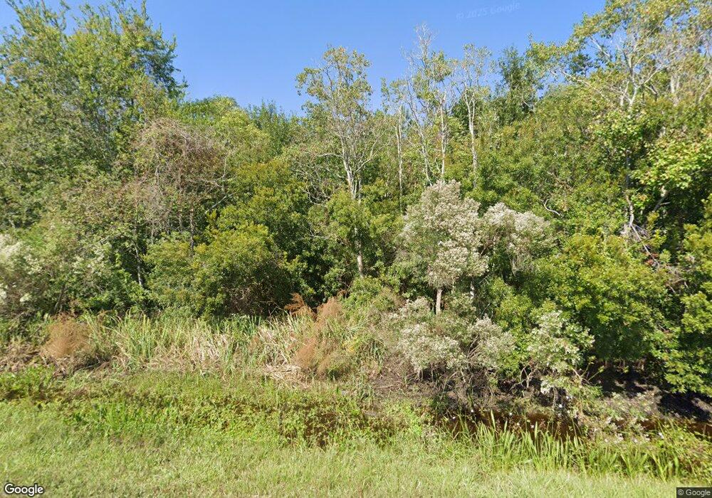 318 Avery Dr, Slidell, LA 70461 - photo 1