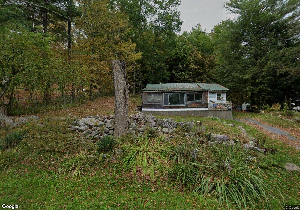 269 Little Ascutney Rd, Perkinsville, VT 05151 - photo 1