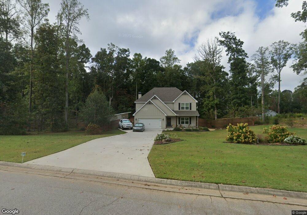 420 Adler Point, Carrollton, GA 30117 - photo 1