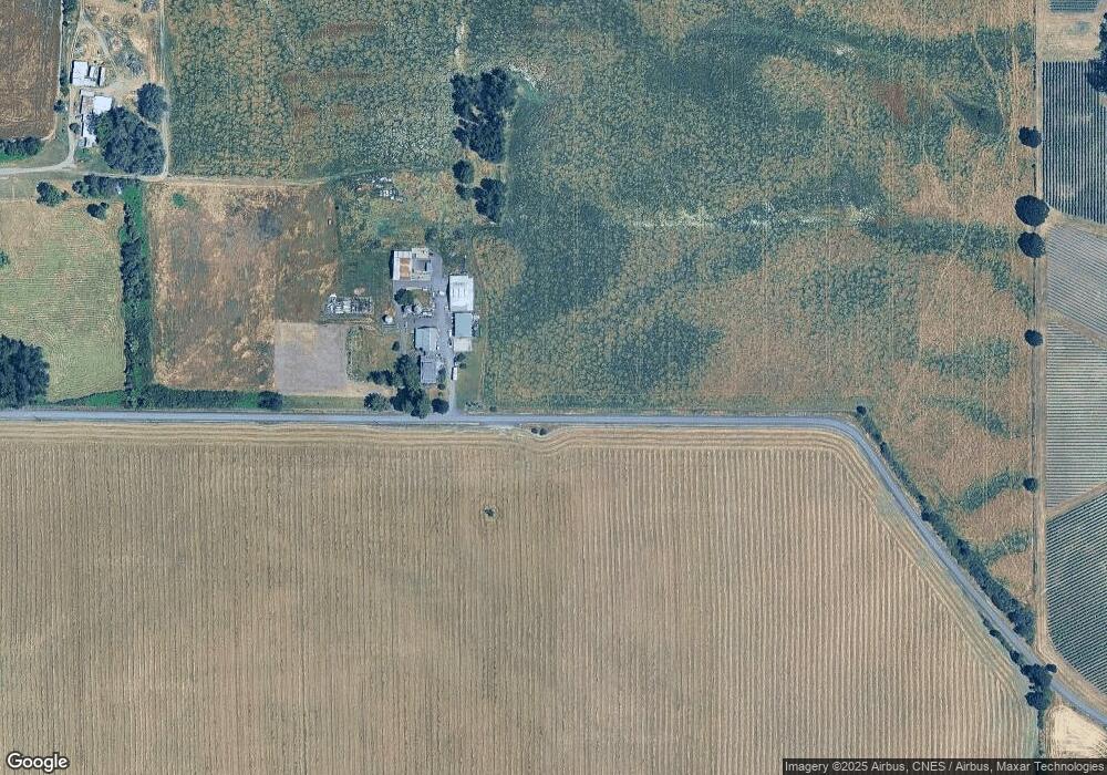 7315 Bethel Rd, Rickreall, OR 97371 - photo 1