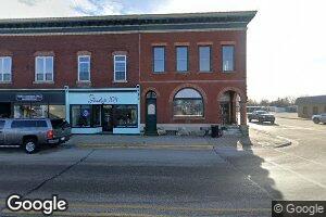 100 E Cedar St, Standish, MI 48658