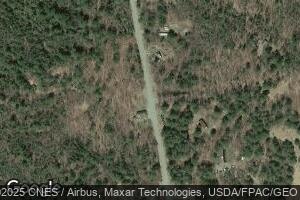 30 Huff Corner Rd, Harmony, ME 04942