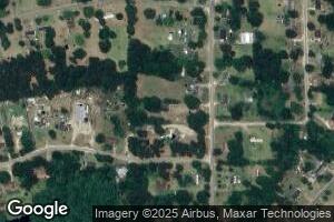 3680 Ramsey Rd, Sumter, SC 29154