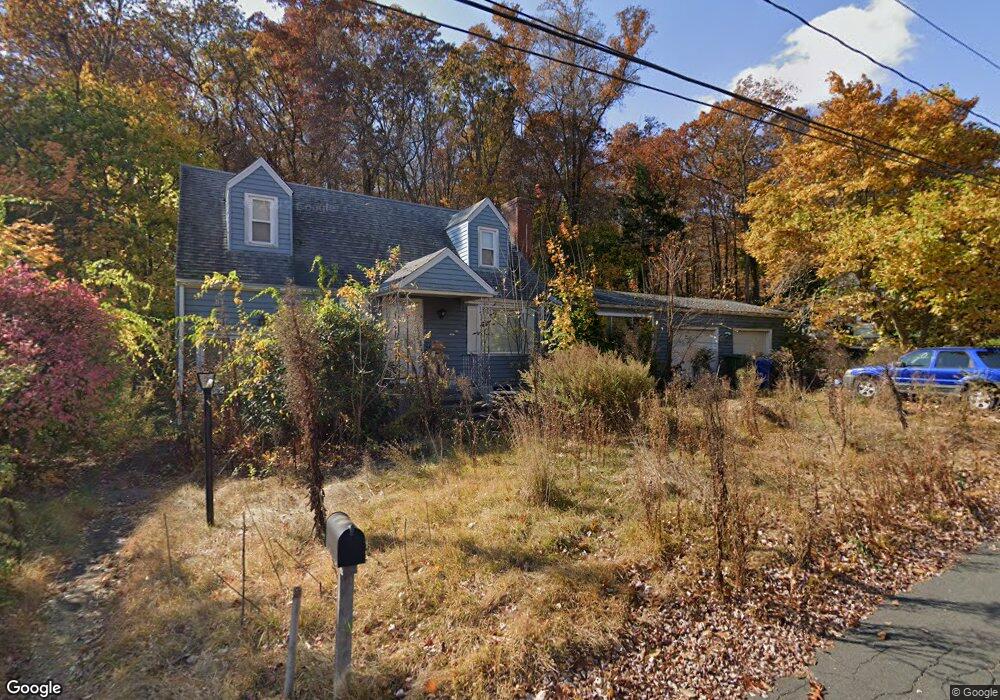 9 Lakewood Rd, East Hampton, CT 06424 - photo 1