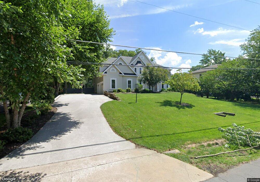 410 Berry St SE, Vienna, VA 22180 - photo 1