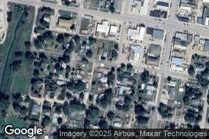 201 S Washington St, Bloomfield, NE 68718