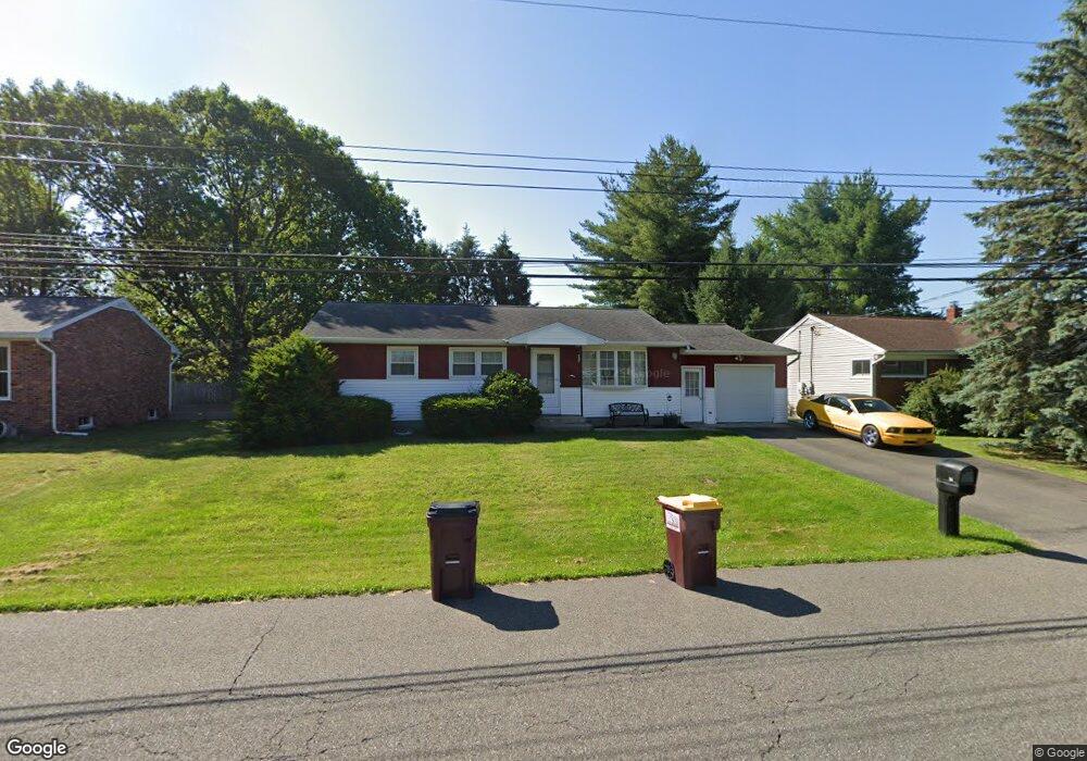 30 Wertman La, Colonie, NY 12211 - photo 1