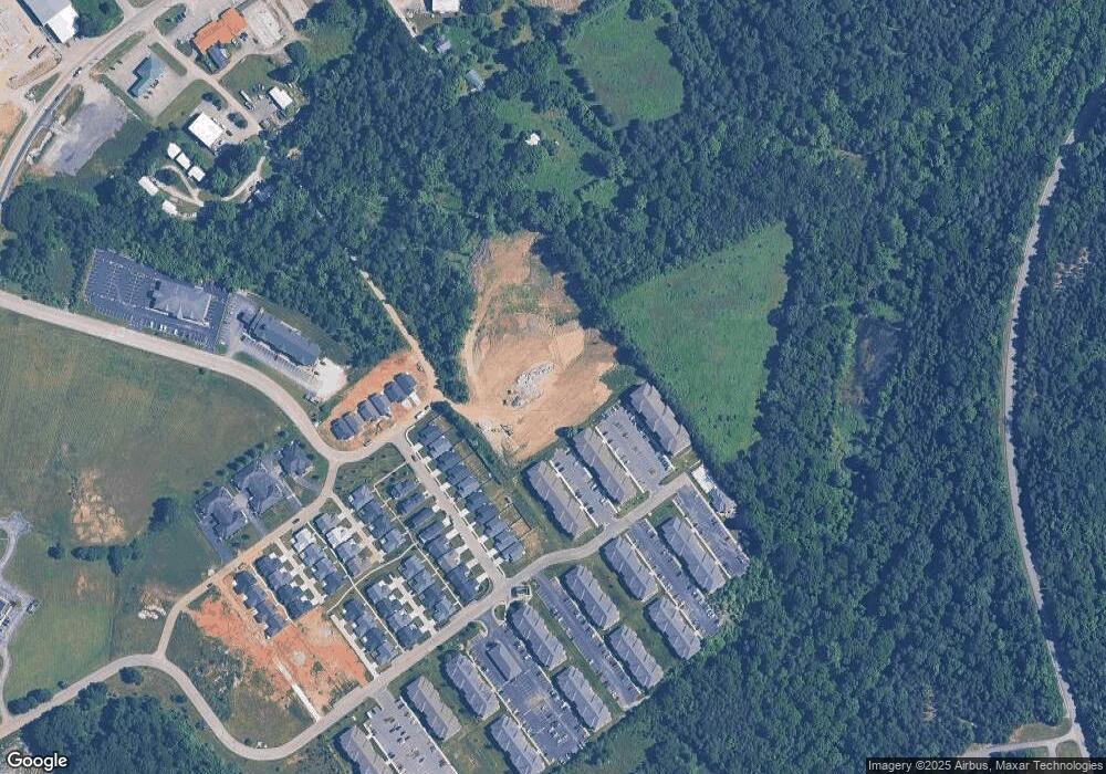 12437 Dean St, Charlestown, IN 47111 - photo 1