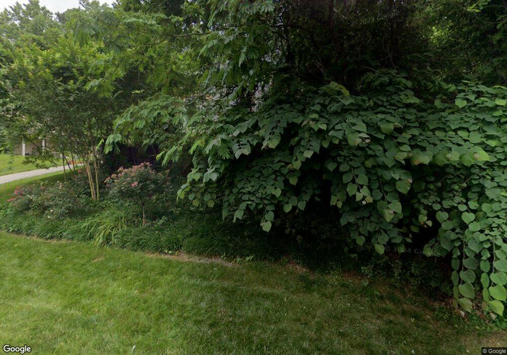 5207 Cross Ridge Cir, Woodstock, GA 30188 - photo 1