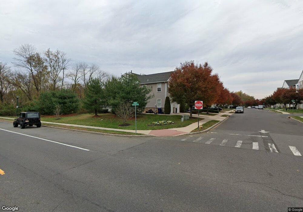 5 Falcon Ln unit 305A, Delran, NJ 08075 - photo 1