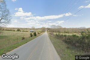 0 Collietown Rd Unit 4-171, Cushman, AR 72501