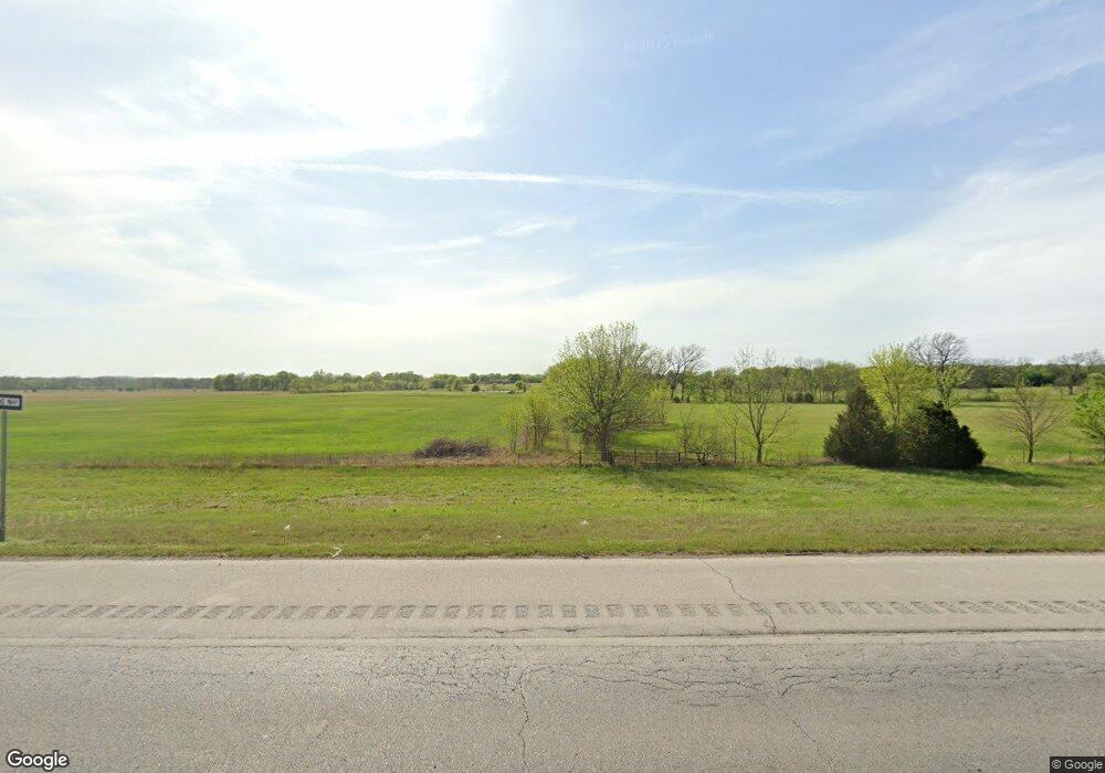 396597 W 2437 Rd, Bartlesville, OK 74006 - photo 1