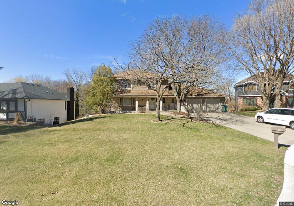 1821 127th Ln NW, Coon Rapids, MN 55448 - photo 1