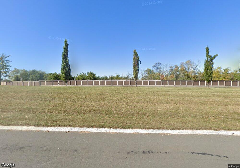 177 State Route 31, Flemington, NJ 08822 - photo 1