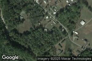 3333 Big Stoney Creek Rd, Dungannon, VA 24245