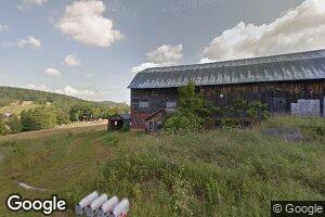 131 Talbot Ln, Glover, VT 05839