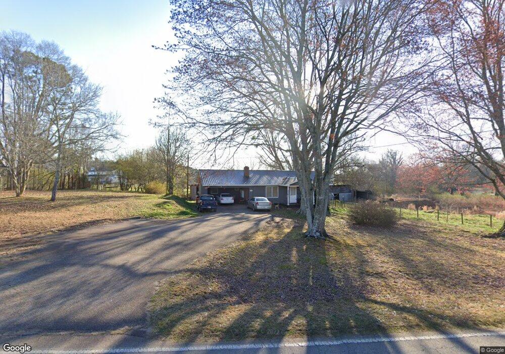 1593 B Wilson Rd, Commerce, GA 30529 - photo 1